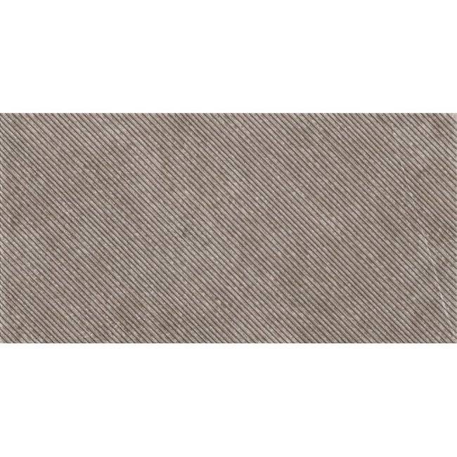 Керамогранит Imola Ceramica Stoncrete STCR1 12G RM 60x120