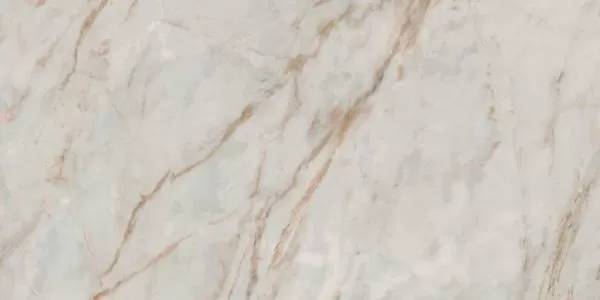 Керамогранит Flaviker Supreme Treasure 0009025 Luminous Everose Lux 60x120
