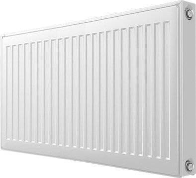 Радиатор стальной Royal Thermo Compact C22-500-1300/9016 130x50