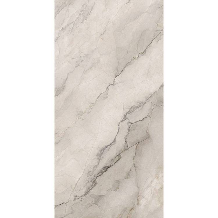 Керамогранит La Fabbrica Ceramiche Bolgheri Stone 196018 Natural 3D Satin Ret 60x120