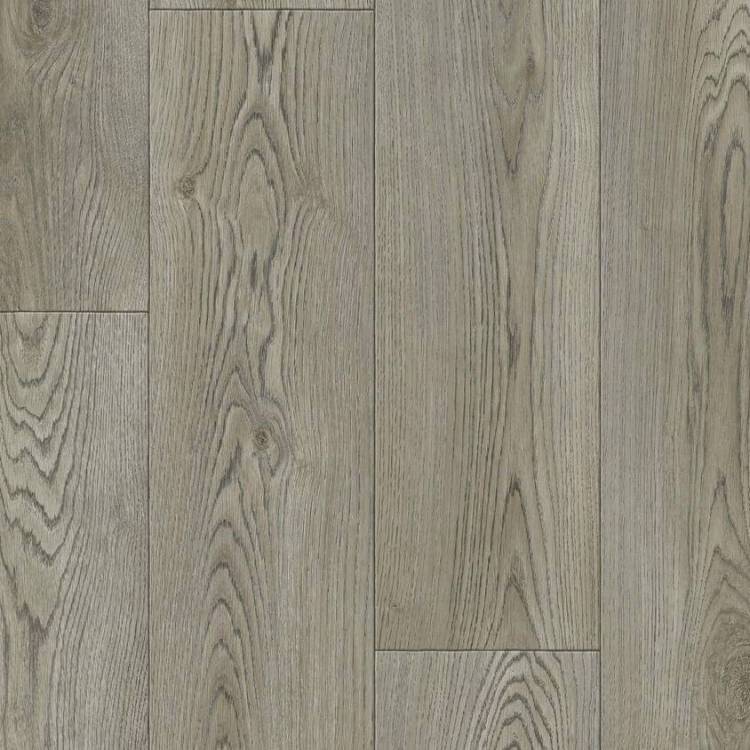 Линолеум Tarkett Prestige Evora 3 (рулон: 4x25=100 м2)