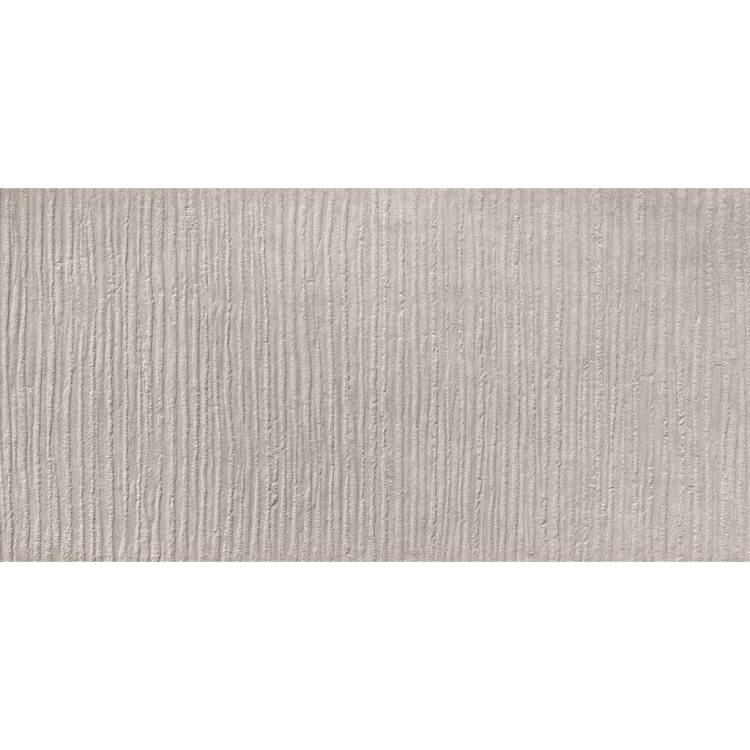 Керамогранит Piemme Valentino Cement Vibe 05992 Handmade Vibes Beton Nat/Ret 60x120