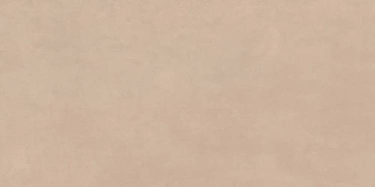 Керамогранит Vitra Баланс K958165R0001VTER Карамель Матовый R10A 60x120