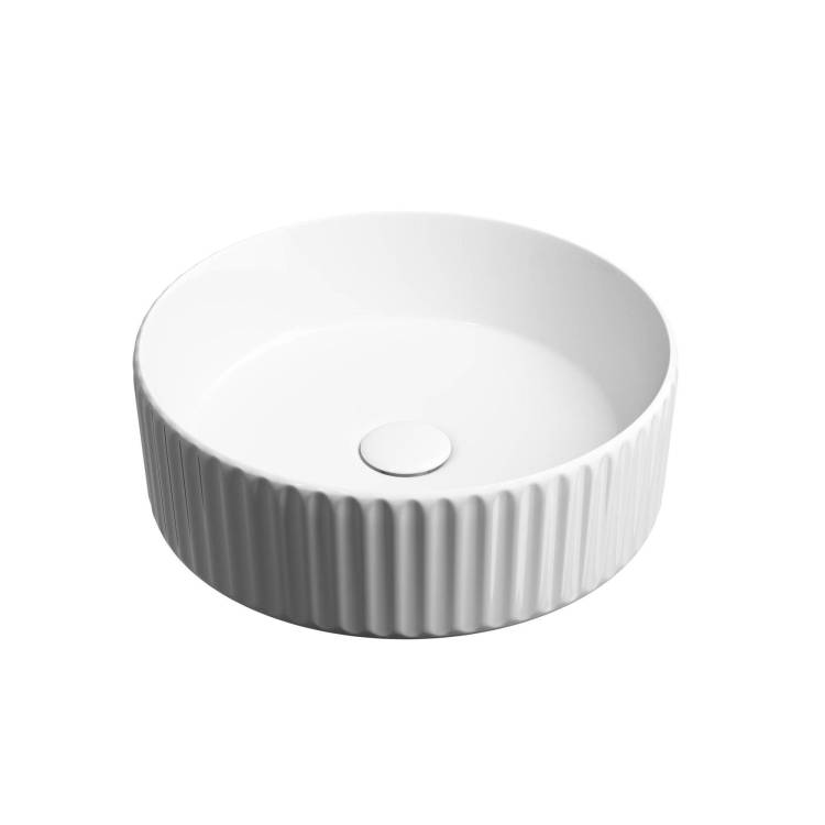 Раковина Ceramica Nova Element CN6057 35 см
