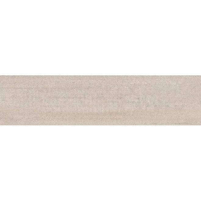 Подступенок Kerama Marazzi Про Дабл DD201420R\2 Бежевый Обрезной 14.5x60