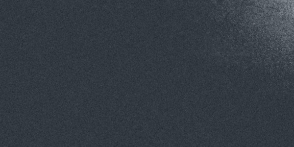 Керамогранит Fanal Universe Blue 45x90