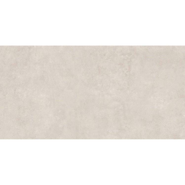 Керамогранит Geotiles Talo Taupe 60x120