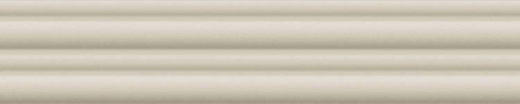 Керамическая плитка Harmony Rainbow 41736 Sand 5x25