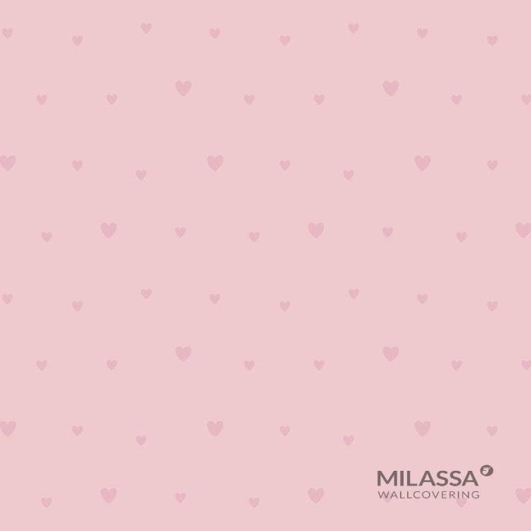 Обои флизелиновые Milassa Twins Tw16 007