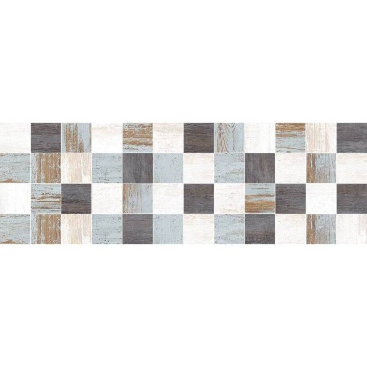 Мозаика Laparet Havana MM60071 Мозаичный Микс 20x60