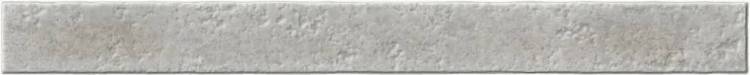 Керамическая плитка Cifre Ceramica Puck Pearl Brillo 5x50
