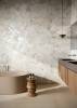 Керамогранит Fioranese Fusion WF623LR Wildflower Ash Levigato-Matt 60.4x120.8 фото 8