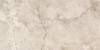 Керамогранит NT Ceramic Natural Stone NTT9519AC Travertine Taupe Antislip Carving 60x120 фото 3