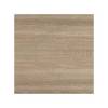 Мебель для ванной BelBagno Marino 80 rovere bianco фото 4