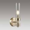 Бра Lumion Classi 5274/1W фото 2