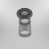 Встраиваемый светильник Technical Downlight DL125-L12-4K-B фото 6
