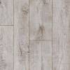 Линолеум Ideal Ultra Country Oak 1 007L 4м (резка)