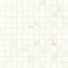 Мозаика Atlas Concorde Marvel Shine A423 Calacatta Delicato Mosaico Lapp 30x30