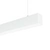 Подвесной светильник Arlight Sp 052957 фото 3