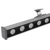 Настенный прожектор Arlight Ar Line 41731