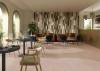 Керамогранит Imola Ceramica Retina RTN6 CENER12 RM 60x120 фото 13