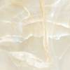 Керамогранит LCM Talisman Onyx 6060TLN01P Crema 60x60 фото 18