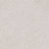 Керамогранит Estima Luna 38925 LN00/NS_R9/60x60x10R/GW White 60x60