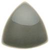 Вставка Adex Studio ADST5160 Angulo Cubrecanto Eucalyptus 2.5x2.5