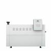 Напольный газовый котел отопления, одноконтурный Лемакс CLEVER L 180