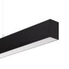Подвесной светильник Arlight Sp Line 049162