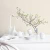 Обои флизелиновые Aura Just Kitchens G45435 фото 2