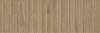Керамическая плитка Paradyz Molto Wood Struktura Rekt Mat 25x75 фото 2