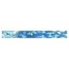 Бордюр Laparet Family B400-1D228 4.5x40