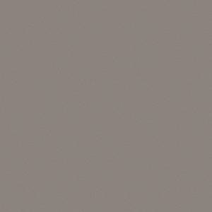 Обои флизелиновые Loymina Golden Library SAT3 010 Обои флизелиновые Loymina Golden Library SAT3 010