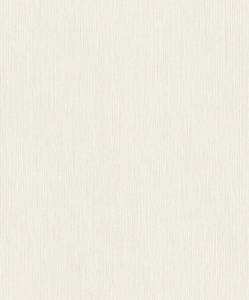 Обои Rasch Natural Colors 844306
