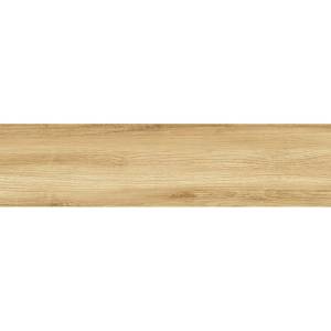 Керамогранит New Trend Pepperwood GP1560PEP11 Beige Sugar 15.1x60.2