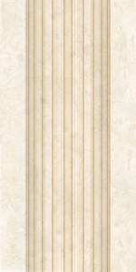Декор Europa Ceramica Crema Marfil Fuste 60x30