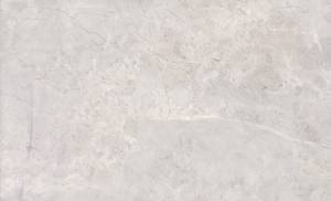Керамическая плитка Kerama Marazzi Мармион 6243 светлый 25x40