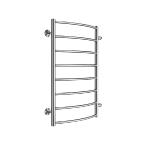 Полотенцесушитель Terminus Классик П8 50x80 бп600, водяной