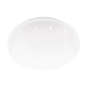 Настенно-потолочный светодиодный светильник Eglo Frania-S 900363
