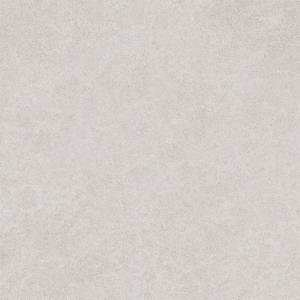 Керамогранит Estima Luna 38925 LN00/NS_R9/60x60x10R/GW White 60x60