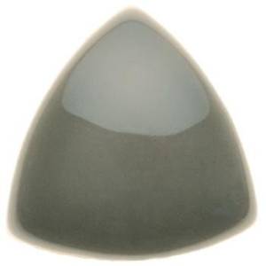 Вставка Adex Studio ADST5160 Angulo Cubrecanto Eucalyptus 2.5x2.5