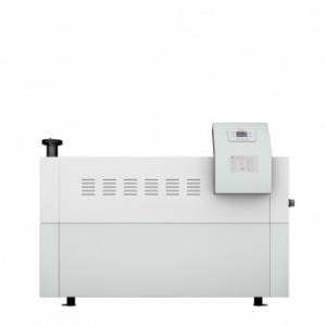 Напольный газовый котел отопления, одноконтурный Лемакс CLEVER L 180