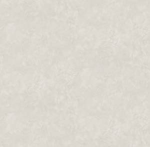 Обои Victoria Stenova Lemon 587374