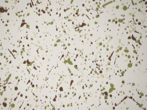 Обои Elysium Бренда Е805205