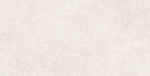 Керамогранит Eternal Limestone ETSTN1323SCS60120 Ice SCS Matt 60x120