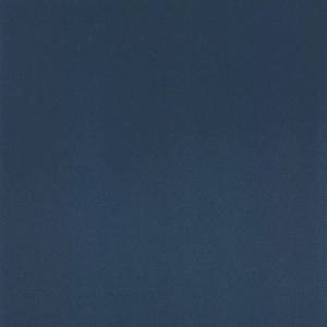 Обои Lutece Les Essentiels 11200211