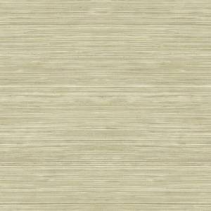 Обои KT Exclusive Textures RC15317