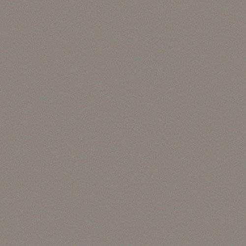 Обои флизелиновые Loymina Golden Library SAT3 010