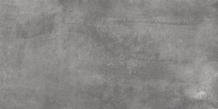 Керамогранит Global Tile Norse GT187VG Темно-серый 30x60